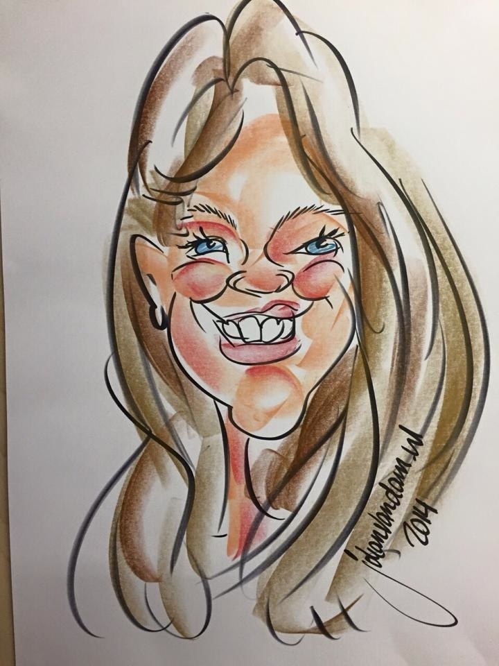 ASKOfette met Jasmijne Lont